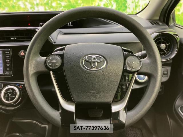 Toyota AQUA 2018-06 8216929-14