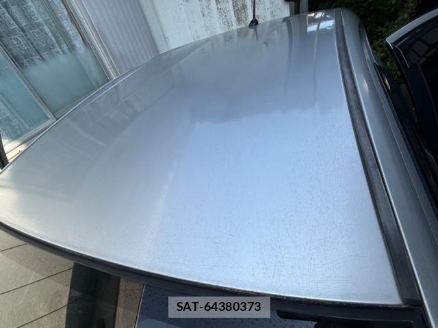 Toyota AQUA 2012-07 8217214-6