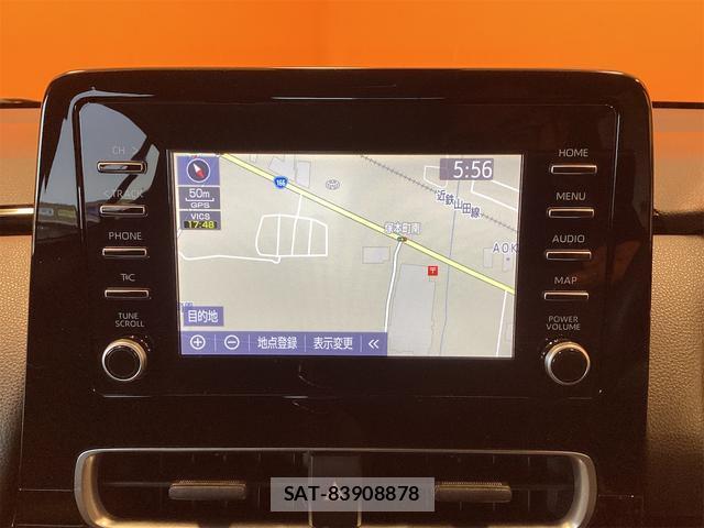 Toyota AQUA 2025-03 8218682-1