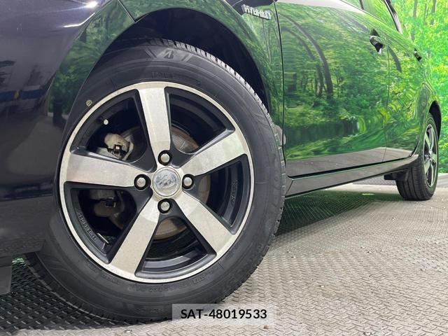Toyota AQUA 2012-05 8219127-12