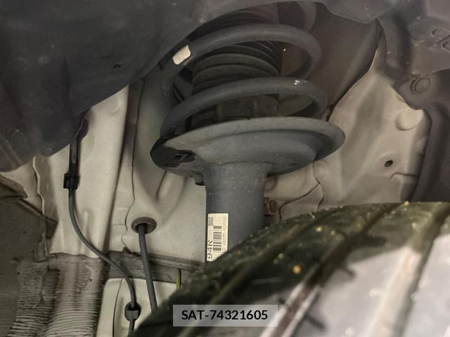Toyota AQUA 2019-09 8219201-19