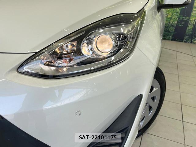 Toyota AQUA 2019-06 8219372-11