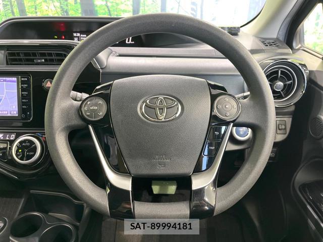 Toyota AQUA 2020-03 8219374-10