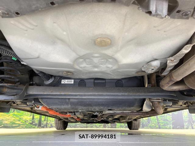 Toyota AQUA 2020-03 8219374-18