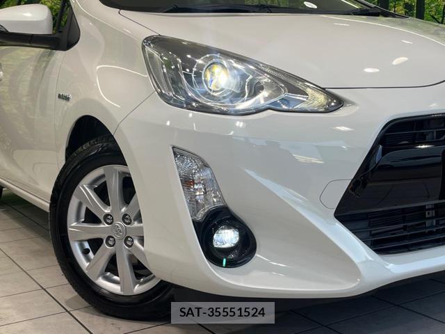 Toyota AQUA 2015-06 8219706-11
