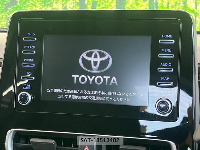 Toyota AQUA 2025-02 8219726-4