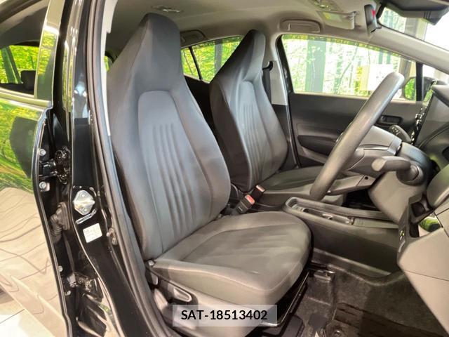 Toyota AQUA 2025-02 8219726-7