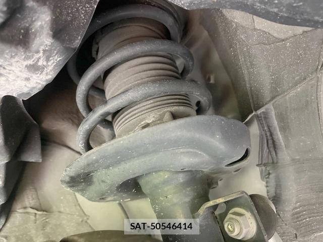 Toyota AQUA 2023-03 8220108-19
