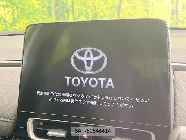 Toyota AQUA 2023-03 8220108-2