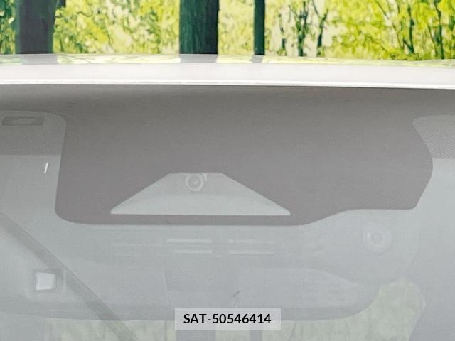Toyota AQUA 2023-03 8220108-4