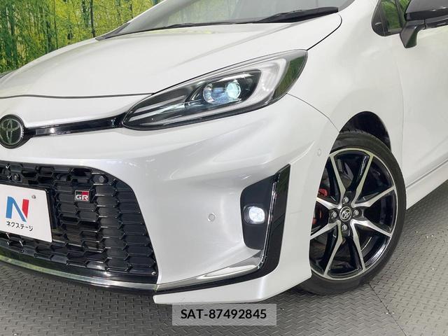 Toyota AQUA 2023-03 8220114-11