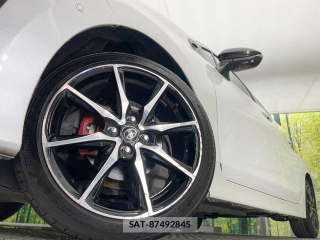 Toyota AQUA 2023-03 8220114-12