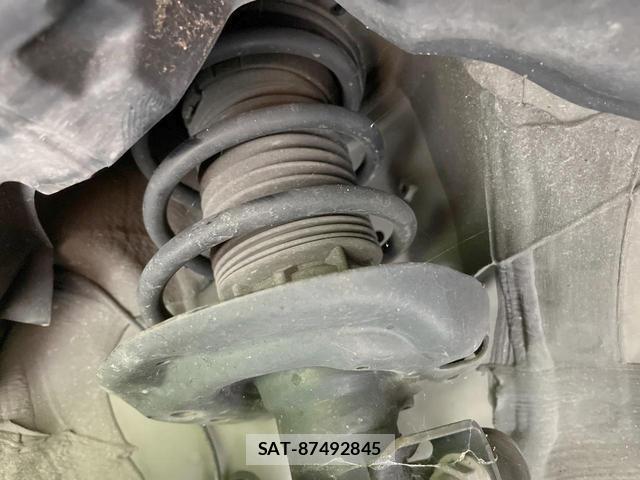 Toyota AQUA 2023-03 8220114-19