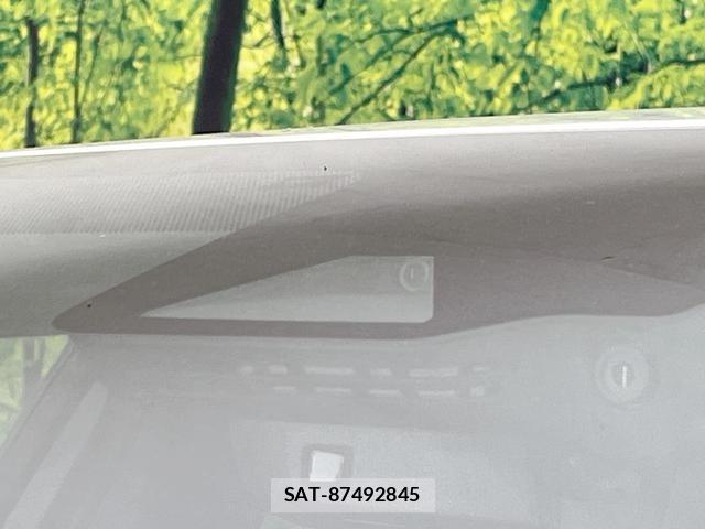 Toyota AQUA 2023-03 8220114-4