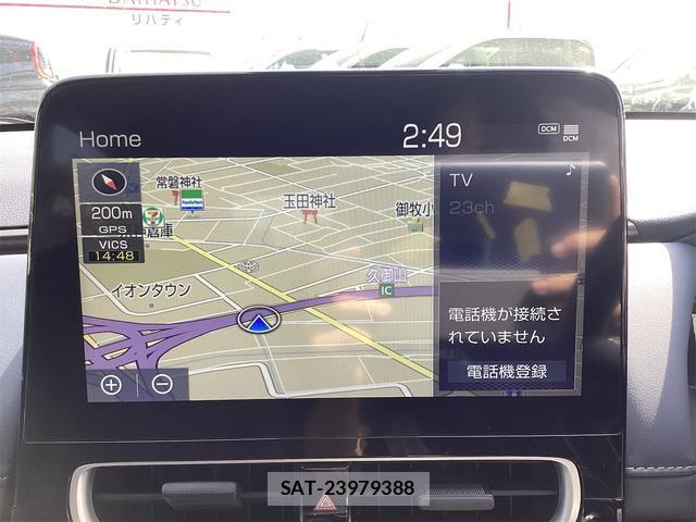 Toyota AQUA 2021-10 8220162-1