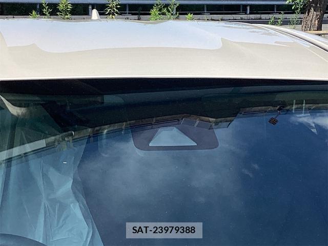 Toyota AQUA 2021-10 8220162-13