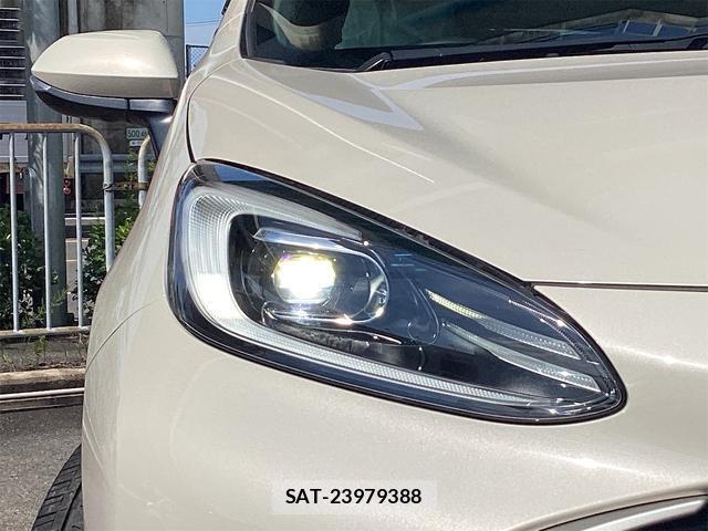 Toyota AQUA 2021-10 8220162-14