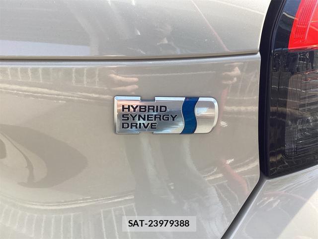 Toyota AQUA 2021-10 8220162-15