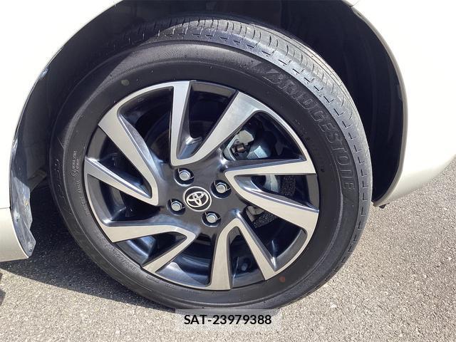 Toyota AQUA 2021-10 8220162-18