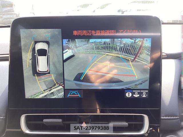 Toyota AQUA 2021-10 8220162-2