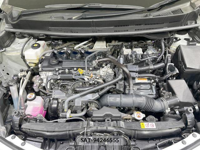 Toyota AQUA 2022-10 8220284-17