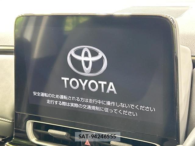 Toyota AQUA 2022-10 8220284-2