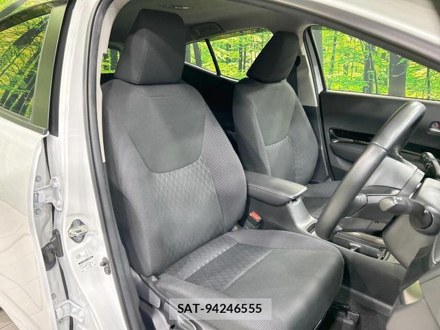 Toyota AQUA 2022-10 8220284-7