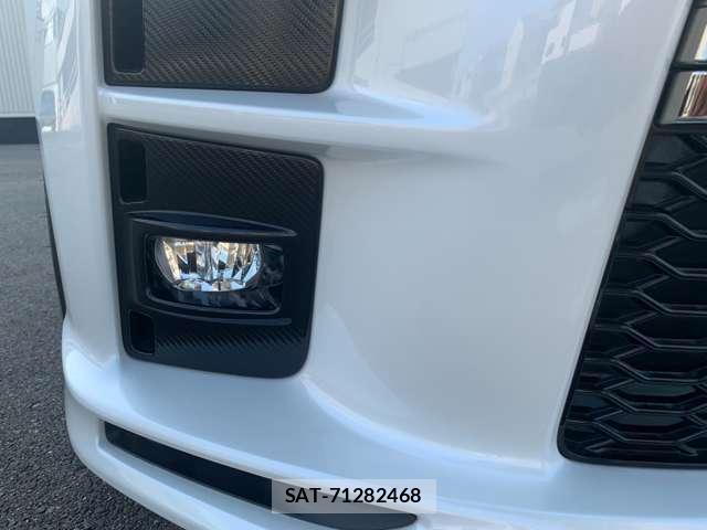 Toyota AQUA 2021-03 8220312-16
