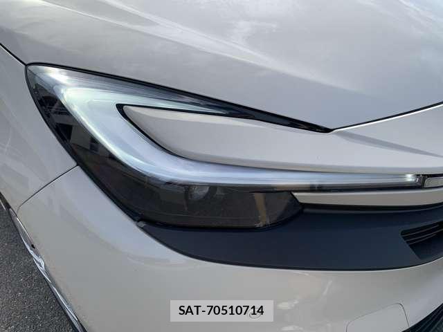 Toyota AQUA 2026-03 8220339-10