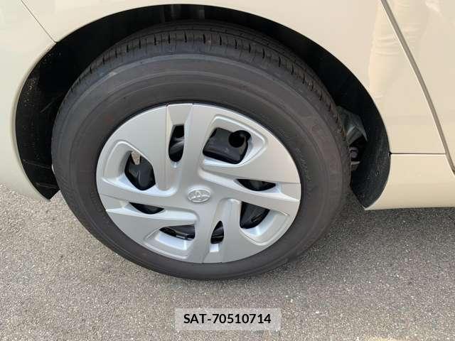Toyota AQUA 2026-03 8220339-13