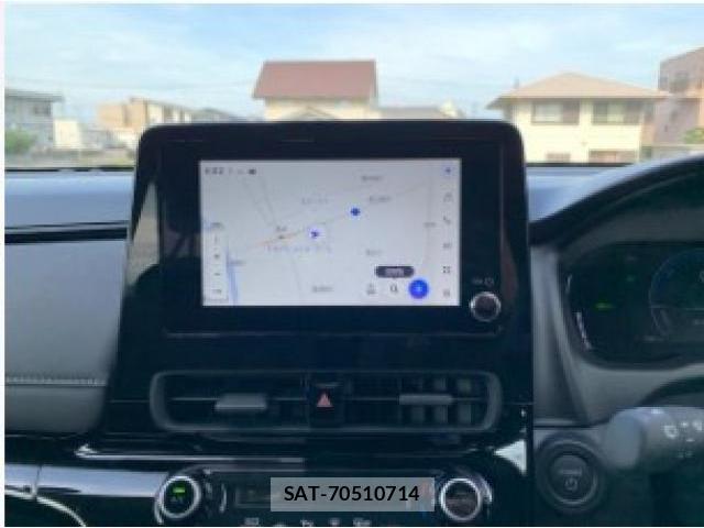 Toyota AQUA 2026-03 8220339-17