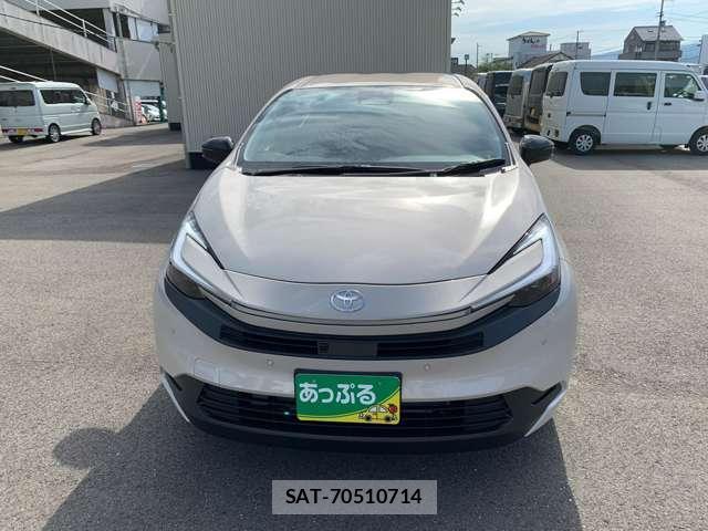 Toyota AQUA 2026-03 8220339-2