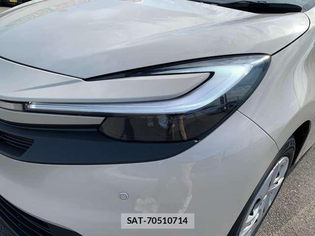 Toyota AQUA 2026-03 8220339-9