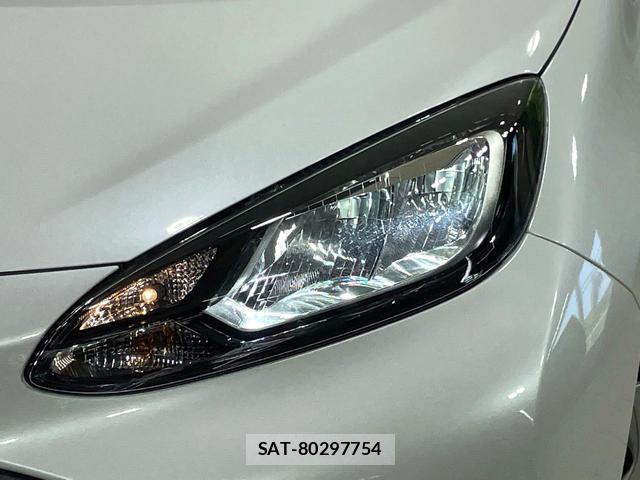 Toyota AQUA 2024-03 8220747-11