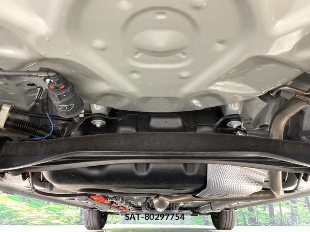 Toyota AQUA 2024-03 8220747-18