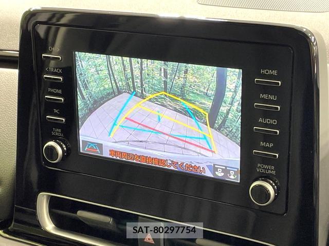 Toyota AQUA 2024-03 8220747-4