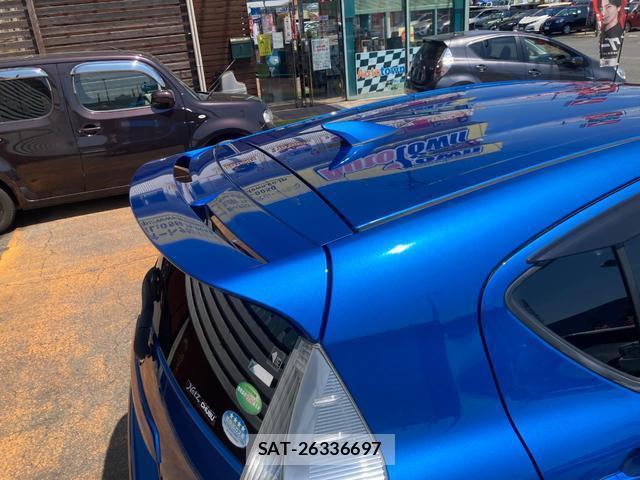 Toyota AQUA 2013-07 8220939-18