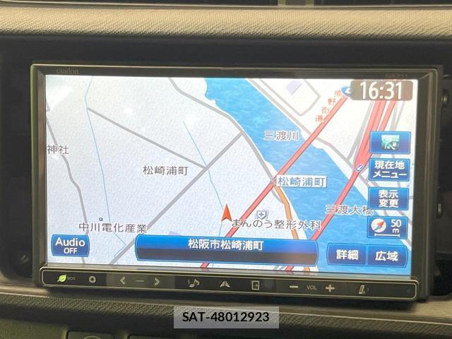 Toyota AQUA 2013-07 8220968-2