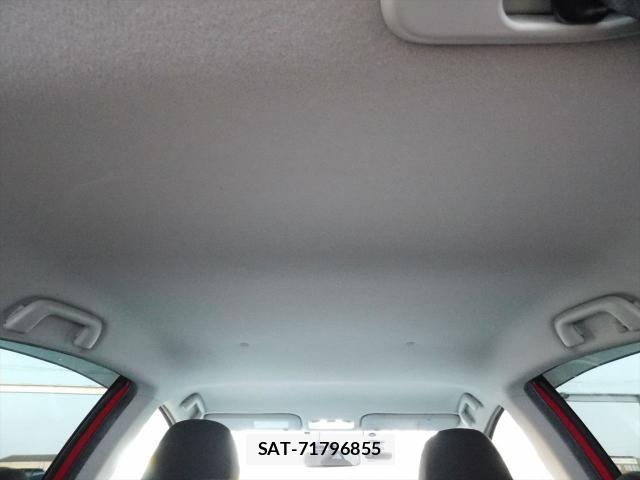 Toyota AQUA 2014-02 8221161-16