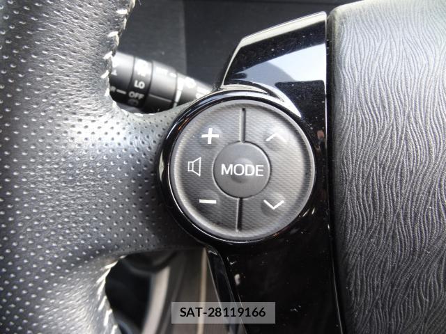 Toyota AQUA 2014-05 8221259-14