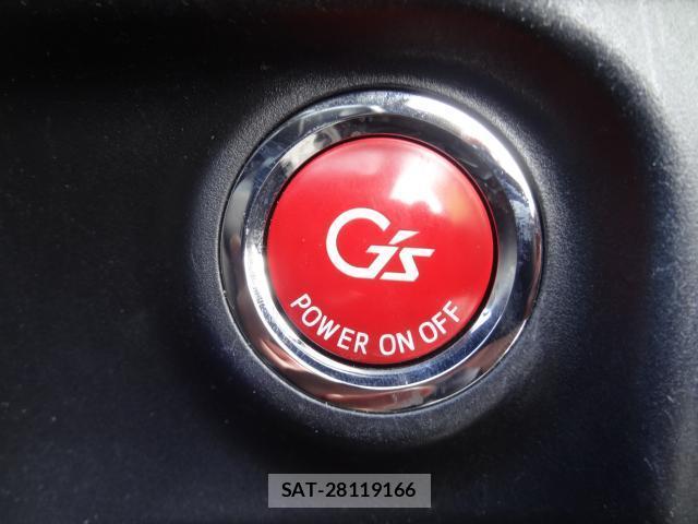 Toyota AQUA 2014-05 8221259-7