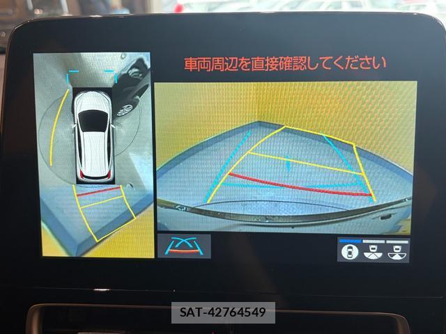 Toyota AQUA 2025-04 8221308-1
