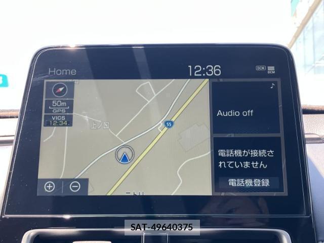 Toyota AQUA 2021-09 8221762-11