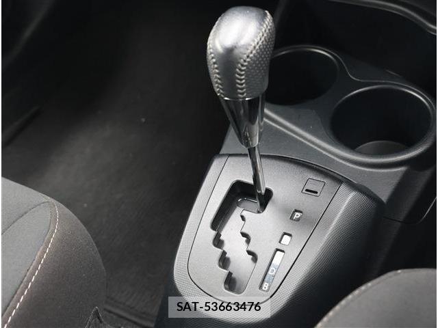 Toyota AQUA 2021-05 8222438-9