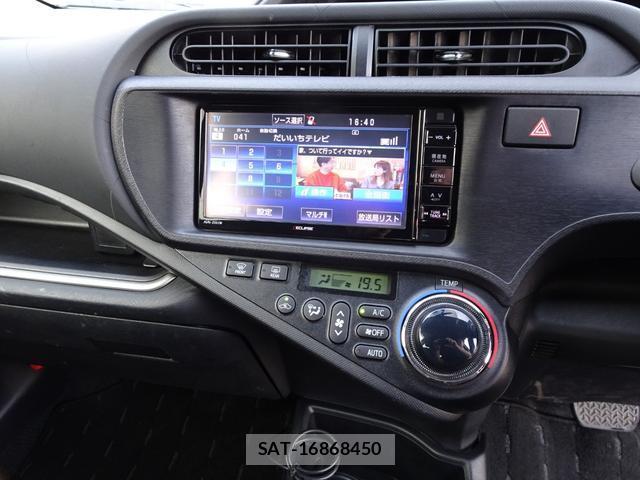 Toyota AQUA 2014-04 8222508-4