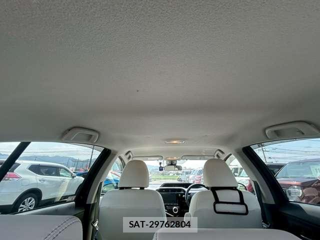 Toyota AQUA 2018-02 8222646-16