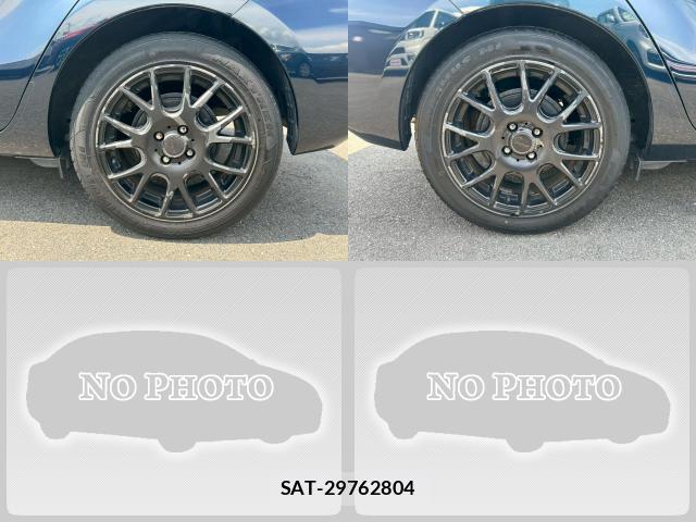 Toyota AQUA 2018-02 8222646-19