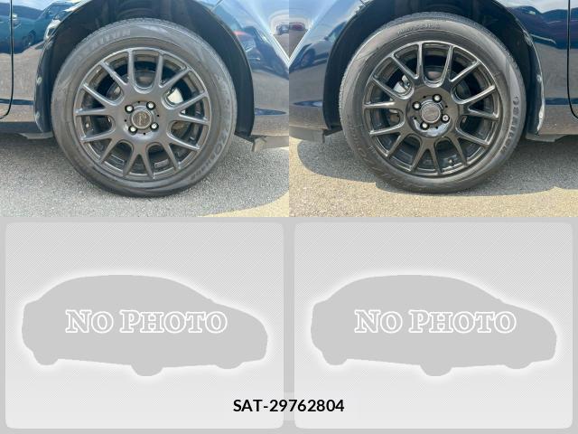 Toyota AQUA 2018-02 8222646-8