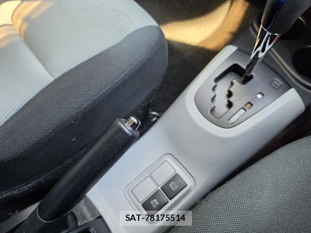 Toyota AQUA 2014-01 8222906-14