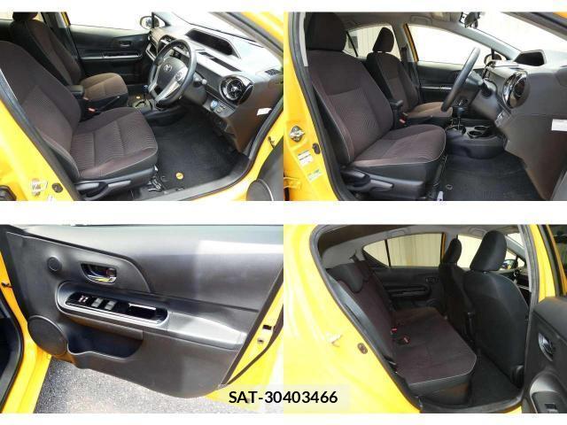Toyota AQUA 2015-07 8223241-10